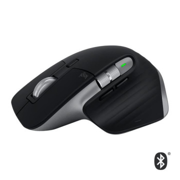 Souris - Ergonomique -...