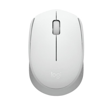 Logitech M171 Souris Sans...