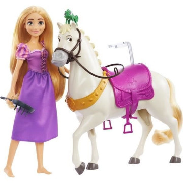 Princesse Disney - Coffret...