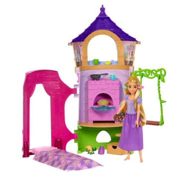 Princesse Disney - Coffret...