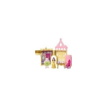 Princesse Disney - Coffret...