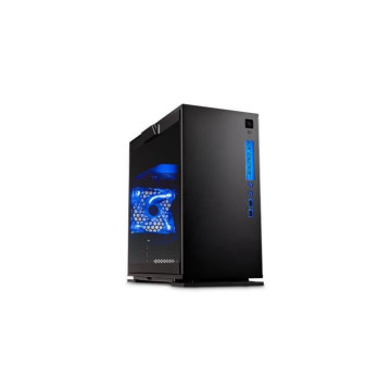 PC de Bureau Gamer MEDION...