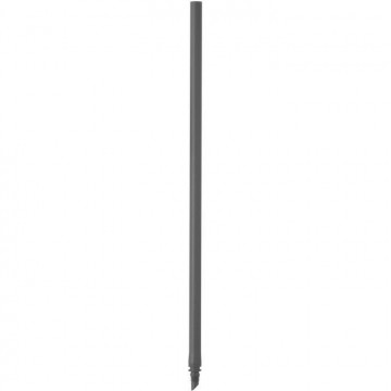 GARDENA – Tube prolongateur...