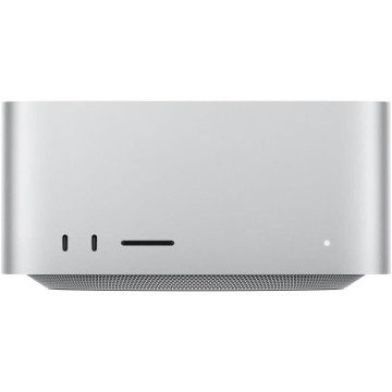 Apple - Mac Studio - Puce...