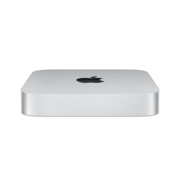 Apple - Mac mini (2023)...