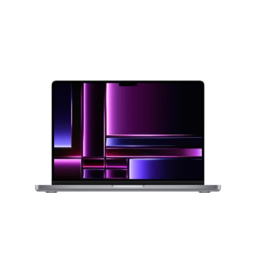 Apple - 16 MacBook Pro...