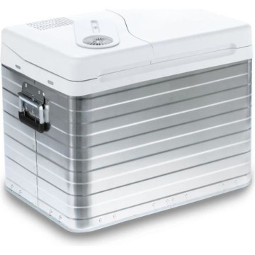 MOBICOOL MQ40A AC/DC...