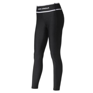 Armour Branded WB Legging