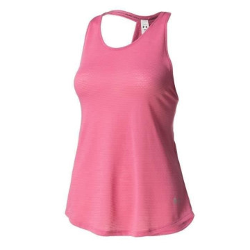 UA Streaker Tank