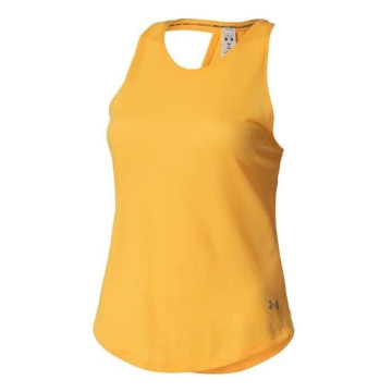 UA Streaker Tank