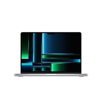 Apple - 14 MacBook Pro...