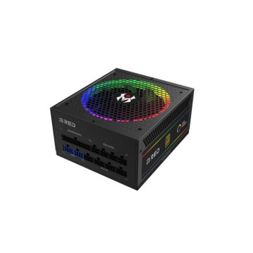 MRED MRR-850A-B 80+...