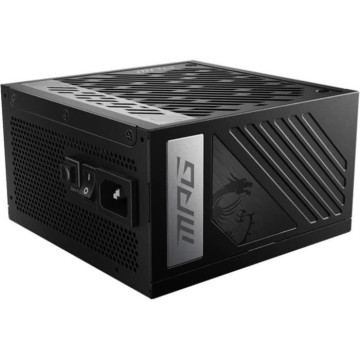 Bloc d'alimentation - MSI -...
