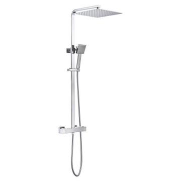 Colonne de douche OCEANIC -...