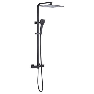 Colonne de douche OCEANIC -...