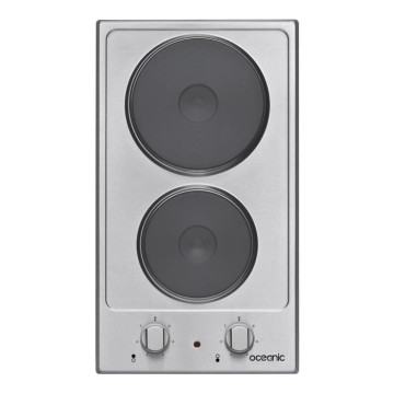 Domino électrique OCEANIC -...