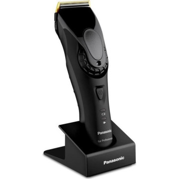 PANASONIC ER-GP82 Tondeuse...