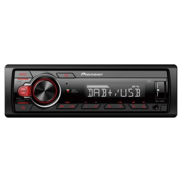 Autoradio - PIONEER -...
