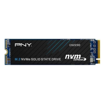 Disque dur interne SSD - M2...