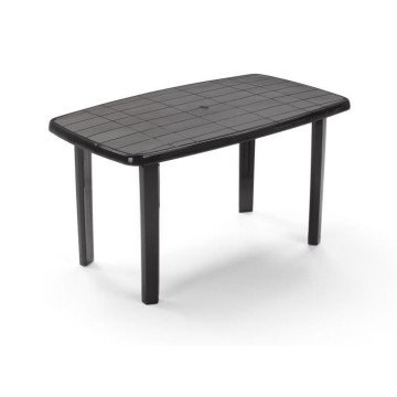 Table de jardin...