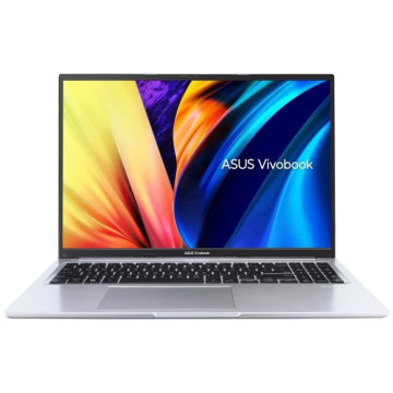 PC Portable ASUS VivoBook...
