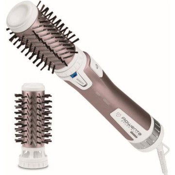 ROWENTA CF9540F0 Brush...