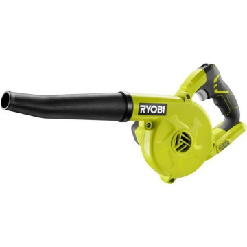 Souffleur d'atelier RYOBI...