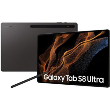 Tablette Tactile - SAMSUNG...