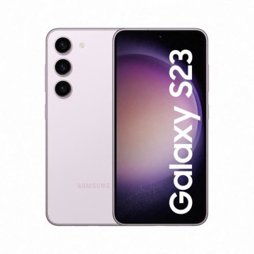 SAMSUNG Galaxy S23 256Go...
