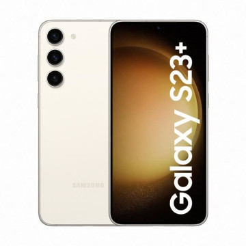 SAMSUNG Galaxy S23 plus...