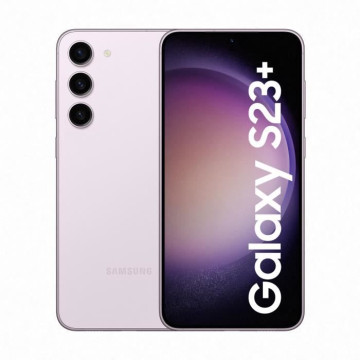 SAMSUNG Galaxy S23 plus...