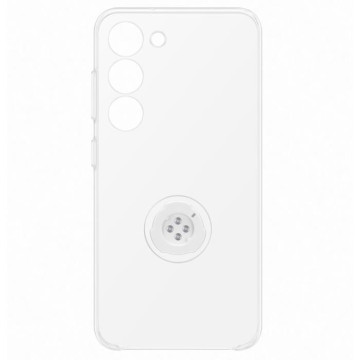 Coque transparente SAMSUNG...