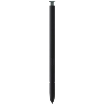 Stylet S-Pen SAMSUNG S23...