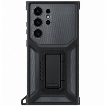 Coque Renforcée SAMSUNG...