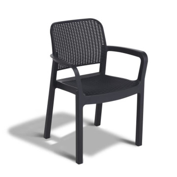 Allibert by KETER – Samanna...