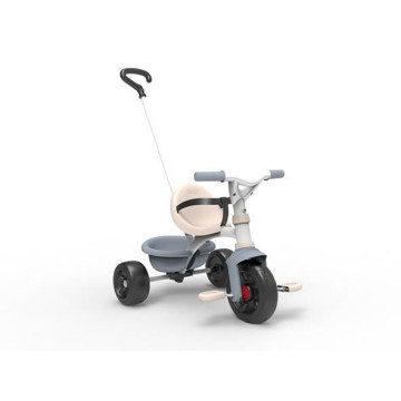 SMOBY Tricycle enfant...