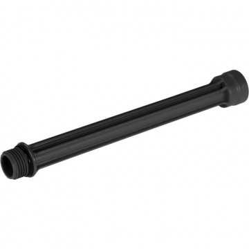 Tube prolongateur pour OS...
