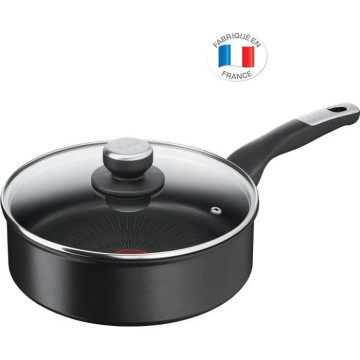 TEFAL G2553202 UNLIMITED...