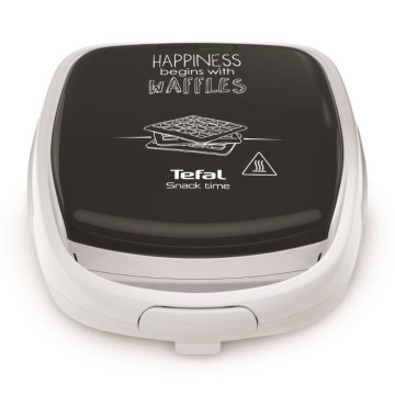 TEFAL SW341112 Snack Time...
