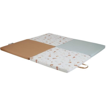 Tapis Malin TINEO Little...