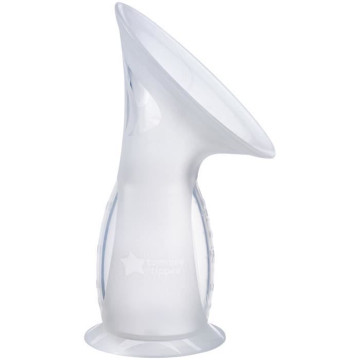 TOMMEE TIPPEE Tire-lait...