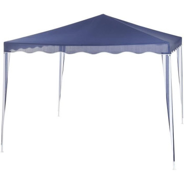 Tonnelle de jardin - 3x3 m...