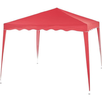 Tonnelle de jardin gazebo...