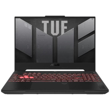 PC Portable Gamer ASUS TUF...