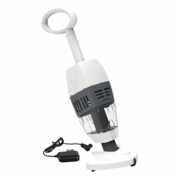 UBBINK Robot Nettoyeur...