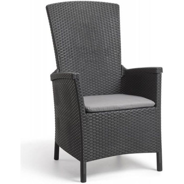 Allibert by KETER Fauteuil...
