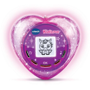 VTECH - Kidilove