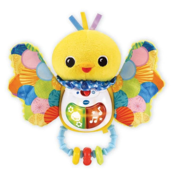 VTECH BABY - Hochet...