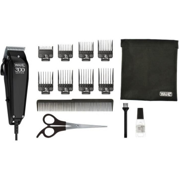 Tondeuse cheveux Home Pro...