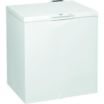 WHIRLPOOL WHM2110 -...